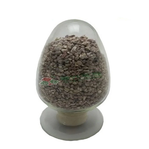 China Montmorillonite desiccant factory
