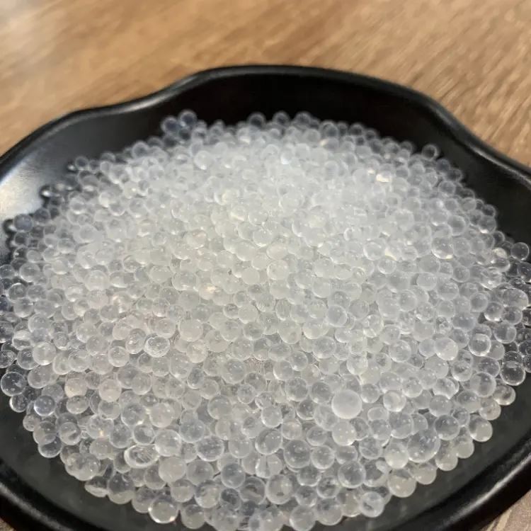 10 g silicapakker til tøjopbevaring