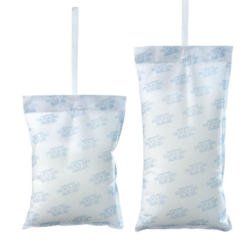 1 kg Silica Gel Poser Store