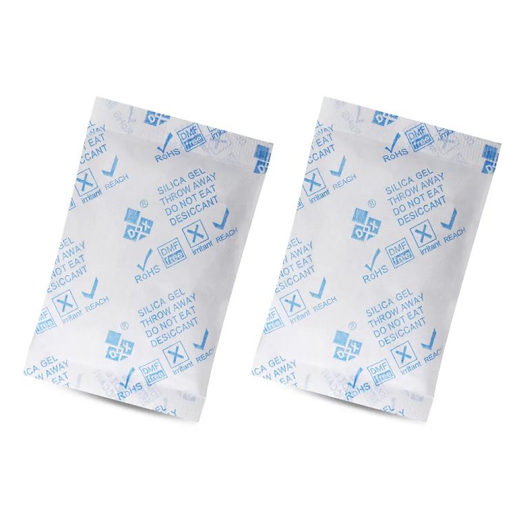 1 kg silica gelposer