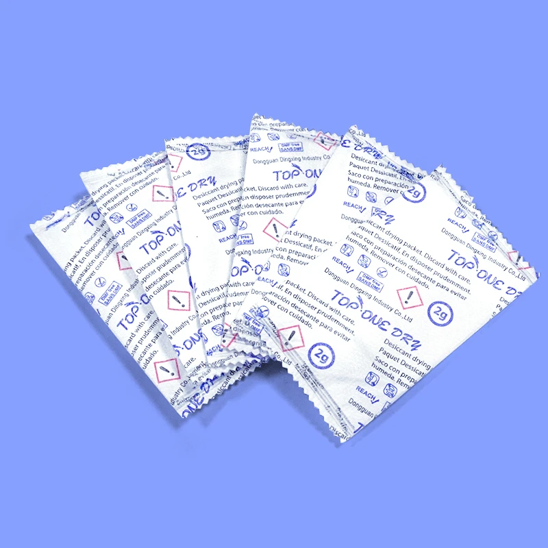 250 g calciumchlorid tørremiddel