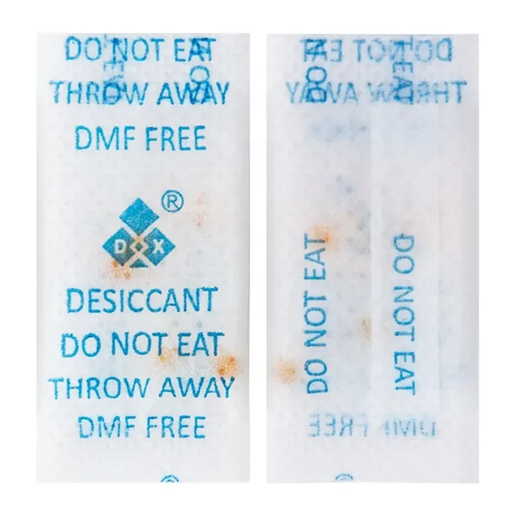 Angiver Silica Gel Desiccant