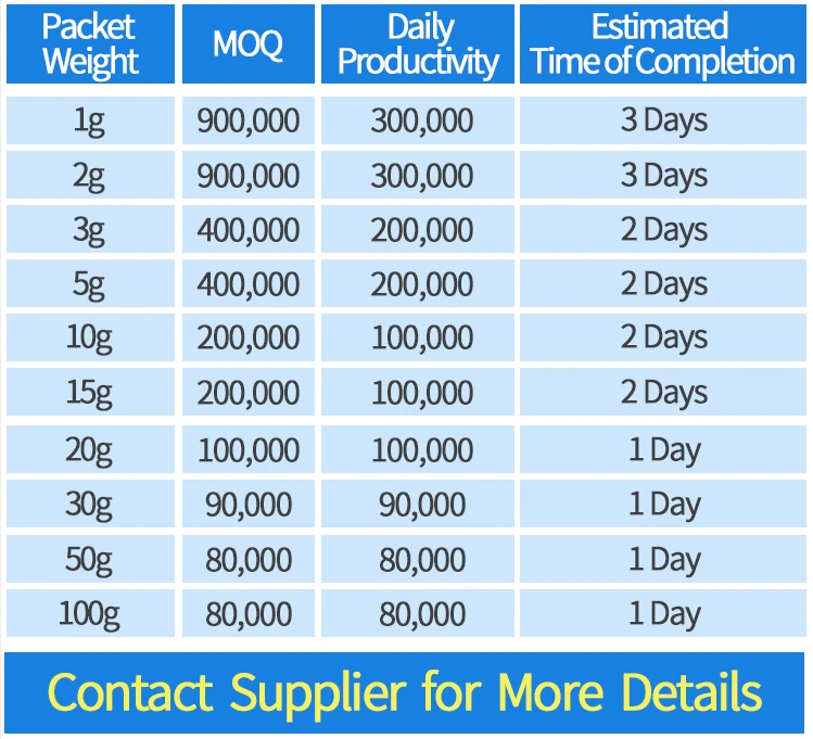 image005 image005