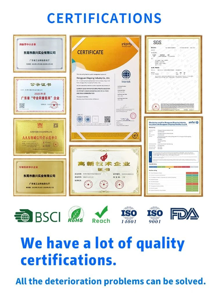 clay desiccant uses in stock clay desiccant uses in stock