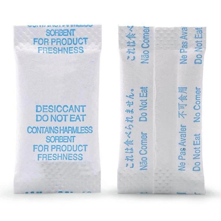 reuse silica gel packets for sale