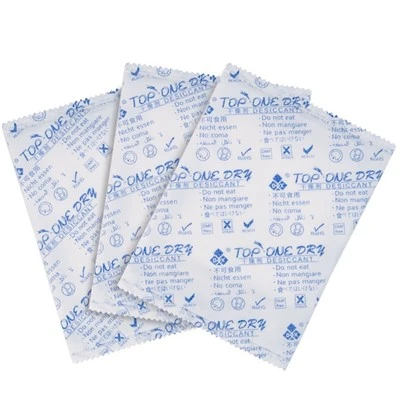 Calciumchlorid tørremiddel 100 gr
