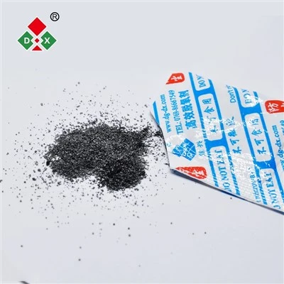 Oxygenabsorber 3000cc