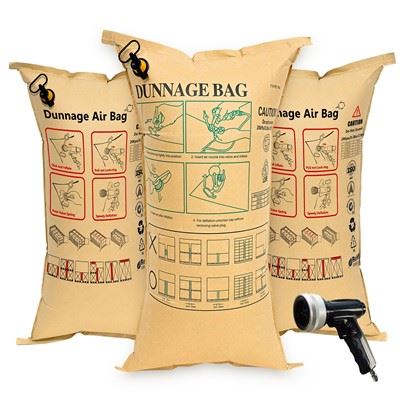 Montmorillonit vs. Silica Gel Desiccants- Ydeevneforskelle og scenarie-Tilpas...