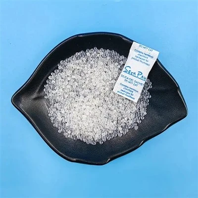 Silica gel tørremiddel taske